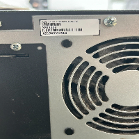 APC 2200 Smart-UPS image 3
